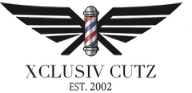 Xclusivcutz