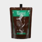 Mens Conditioner